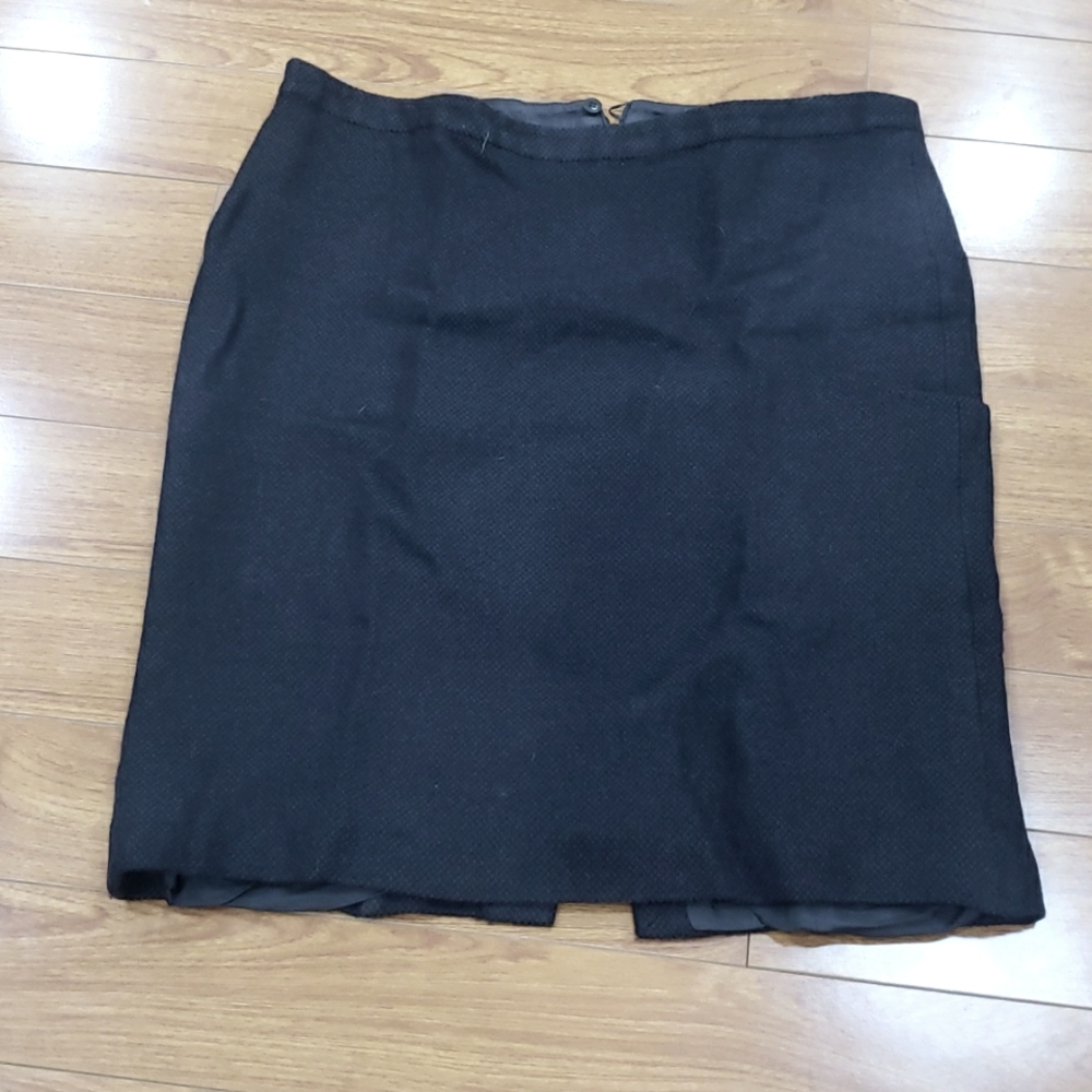 Skirt Size 46